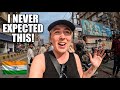 This is How They Treat You in Patna, India 🇮🇳 (Where Tourists Don’t Go!)