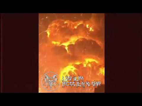 LOST † ULTRA - PRESS PLAY TO START (Audio🎵)