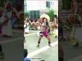 Karakattam Shorts Kuravan Kurathi Karagattam