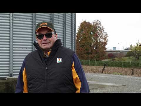 Kefrancos - La parola a Giuseppe