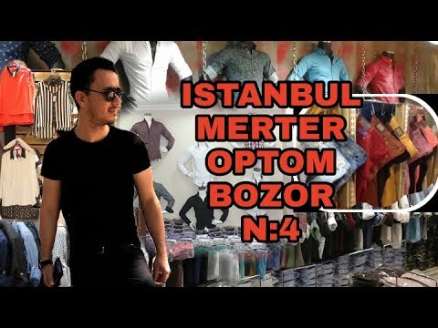 download lagu mp3 mp4 Merter Toptan Giyim, download lagu Merter Toptan Giyim gratis, unduh video klip Merter Toptan Giyim