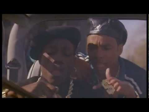 Oh lawwd, the bitches!