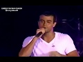 Enrique Iglesias - Alguien Como Tu - Henry Saldaña Enrique Iglesias - Alguien Como Tu