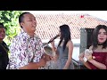 Papatong Shanty Nayla New Anisahara Live Pamahan Cikarang