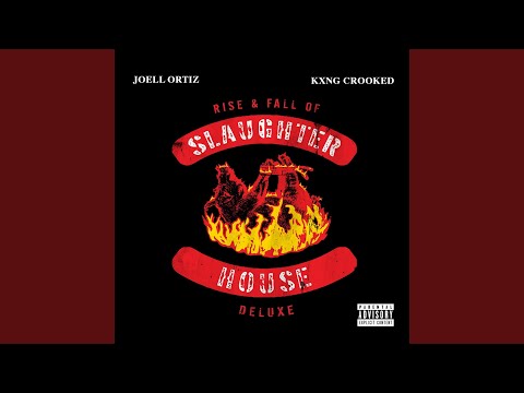 Video thumbnail for Cornflakes