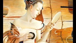 Ian Gillan-When a Blind Man Cries