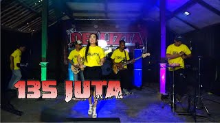 Download lagu 135 Juta (Rhoma Irama) - C0VER Wiliz Sanjaya // OM. New Dellizta mp3