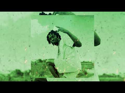 Faya Roeka  - Sugar Mami (Official Music)