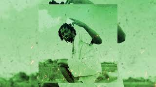 Download lagu Faya Roeka  - Sugar Mami ( Music) mp3