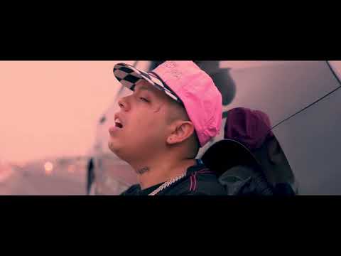 Mia (video oficial ) Gosel Killa Prod x Lando y Tattoonbeats