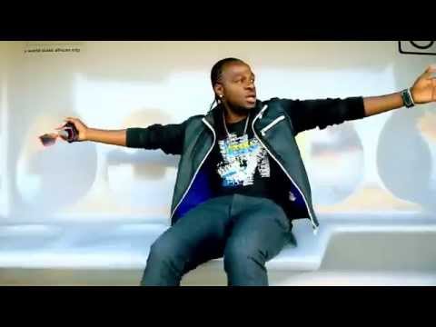 Tawanda Mugodhi - Kadeya deya [Official Video}