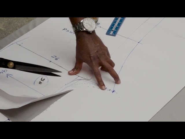 thumbnail of the course