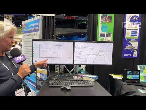 InfoComm 2025: Plura Broadcast Introduces Mitto 4K Scan Convertor and Processor