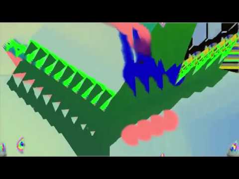 Video thumbnail for Introspection