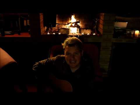 Twenty One Pilots - Heathens Parody - Vegans