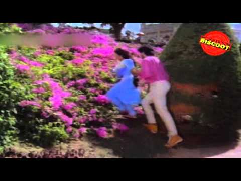 Thayiya Madilalli 1981: Kannada Song Movie 8