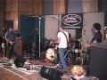 Ardent Sessions: Lucero - "What Else Would You Have Me Be"