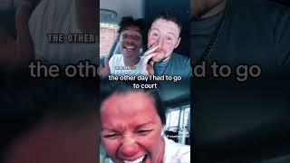 MEN WHO DON'T PLAY ABOUT THEIR MOMS 😂🤣🤭 #humour #funny #baby #comedy #parenting #mustwatch