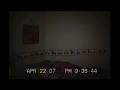 6 Most Disturbing Cases Of Real Found Footage