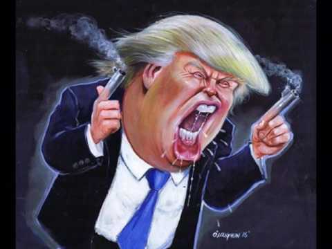 A Cuca do Homem ,  roquinho de Raul Ellwanger e León Gieco, ironias da era nuclear