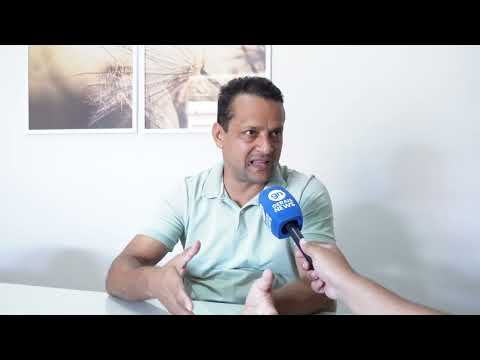 Carnaval em Adão Colares, distrito de Botumirim-MG