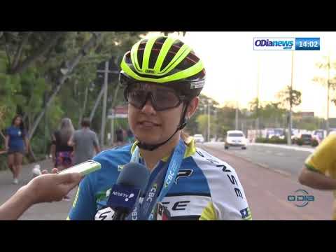 O DIA NEWS 23 08  TaÌ na Rede