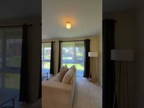 63 Wedding Drive, Wallan, VIC 3756, 3 कमरे, 1 बाथरूम, House