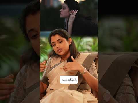 99% of people are wrong about OCD. 🤯💡🧠  #OCD #mentalhealth #therapy