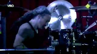 Faith No More   Live Concert   Surprise You&#39;re Dead