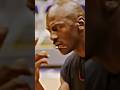 Dana White On The MJ Vs Lebron Debate
