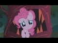 Face Your Fears Song | MLP: Friendship Is Magic ...