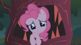 Face Your Fears Song | MLP: Friendship Is Magic [HD]