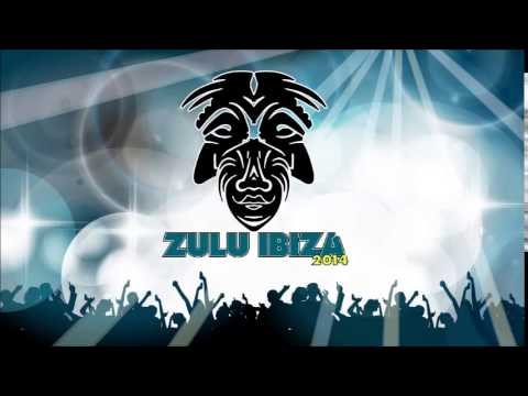 Emeskay - Searchin (Zoltan Kontes Remix) [Zulu Records]