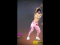 Whatsapp Status Vadivelu Version Tamil Song