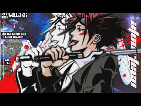 Afourteen - ohmygod.mp3 [LYRIC VIDEO]