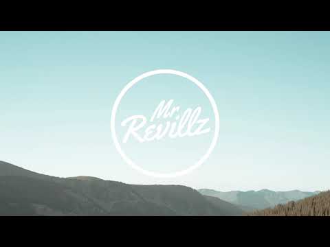 Lucas Estrada & PAWL - 2face