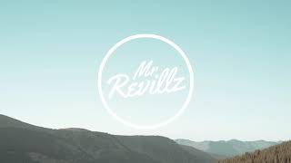 Lucas Estrada &amp; PAWL - 2face