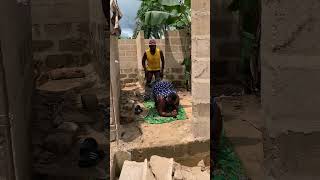 BTS (you won’t believe what happened)#trending #2025 #shorts