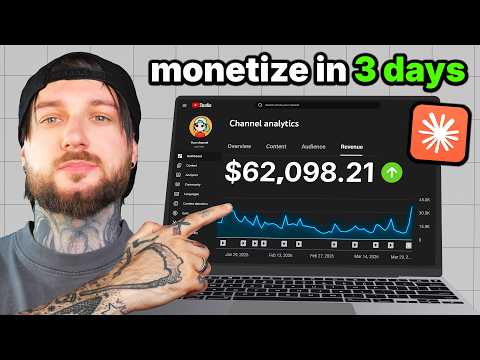 YouTube Thumbnail