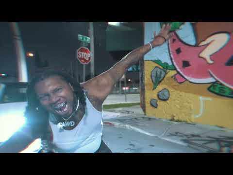 GGAAWWDDIIEE - BWOY YUH KNOO