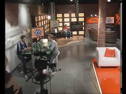 GIGA Games 05.10.2006