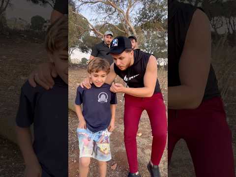 الي بنط بيربح #mahdi_الخال