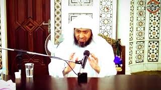 صورة أخطر مظاهر الفساد العقدي