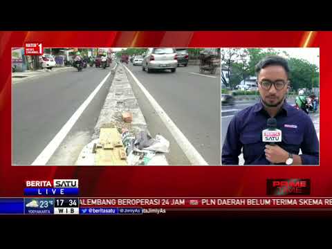 Watch lagu Images Videos Berita News Depok, Watch Images Berita News Depok free Watchn, video klip Berita News Depok