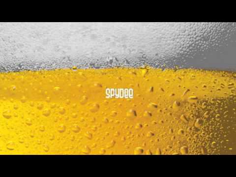 Spydee - More Beer