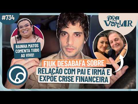 Thumbnail do vídeo