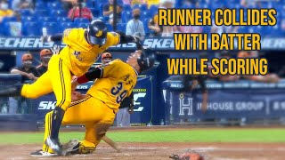 [分享] 國外youtuber分享一個play