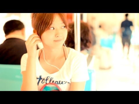 Marble Sounds - Dance Clarence Dance