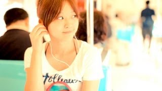 Marble Sounds - Dance Clarence Dance