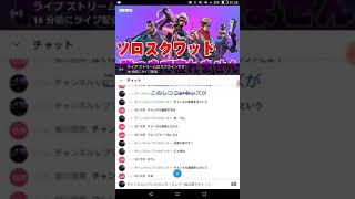 餓鬼が本名晒してしかも    拡散許可貰ったわw